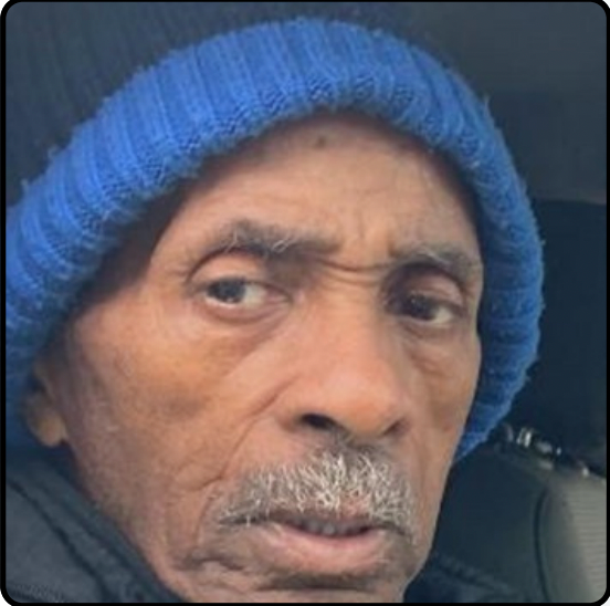 Detroit Police search for missing 82-year-old with dementia [Video]
