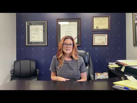 When is Guardianship Necessary? [Video]