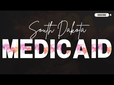 How Does South Dakota Medicaid Benefit You? [Video]