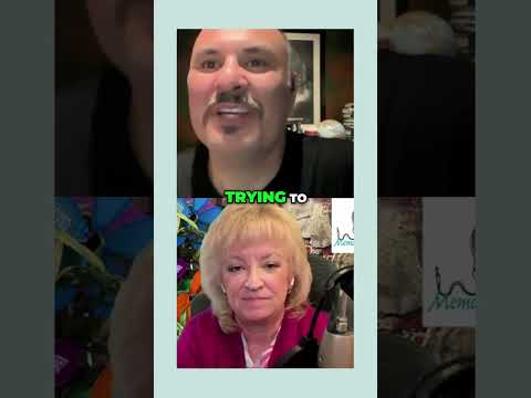 Surviving Life’s Roller Coaster as a Caregiver [Video]