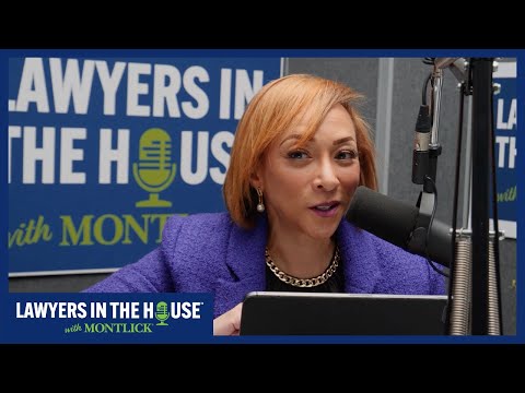 WATCH: Personal Injury Lawyer on the Overlap Between Workers Compensation and Personal Injury Claims [Video]
