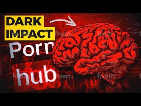 Increase Your Brain Capacity 🧠📈 [Video]