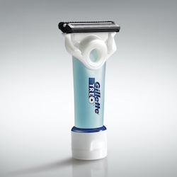 Senior living communities begin testing assisted shaving razor [Video]