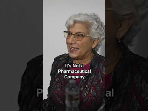 Dementia Risk [Video]
