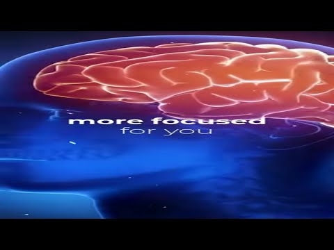 Do This For Your Brain Health [Video]