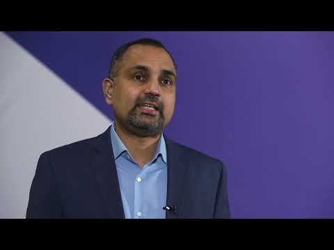 Enabling Grid Transformation with Private Wireless [Video]
