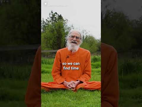 Unlock the Power of Online Meditations [Video]