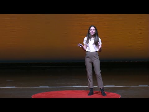 Transforming Dementia Care Through Music | Kaylie Glenn | TEDxOhioStateUniversity [Video]