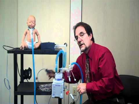 Troubleshooting Your Humifidier | Pediatric Home Service [Video]