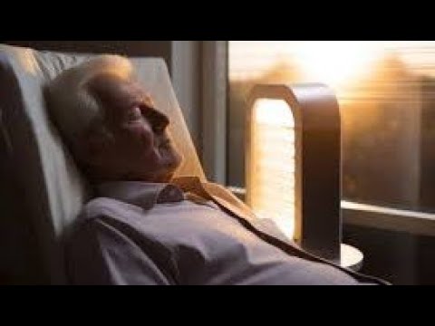 A Potential Alzheimer’s Treatment [Video]