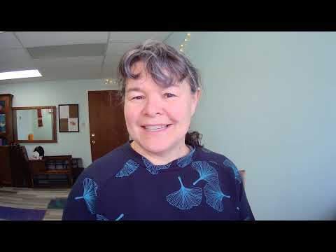 Menopause/Healthy Aging Retreat [Video]