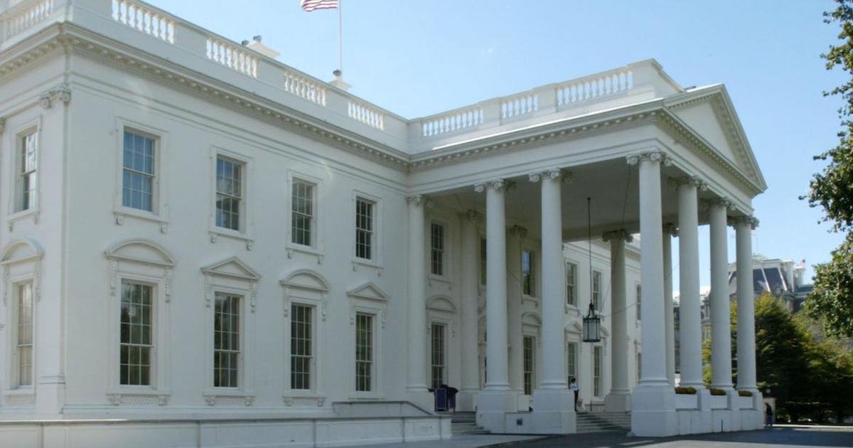 White House extending healthcare access to DACA recipients [Video]
