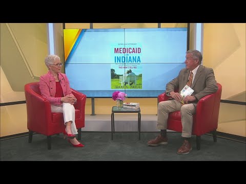 Issue with early planning for Medicaid [Video]