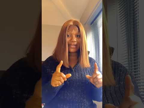 Let’s chat PCOS & Lifestyle changes! [Video]