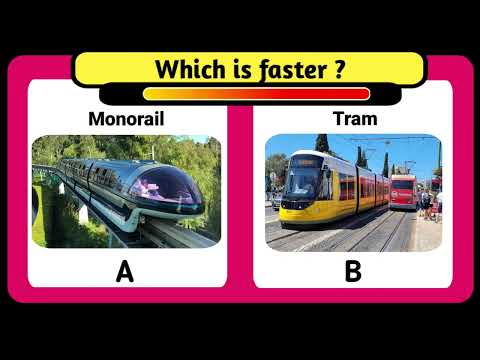 which is more faster , racer car or motorcycle | riddles fun time [Video]