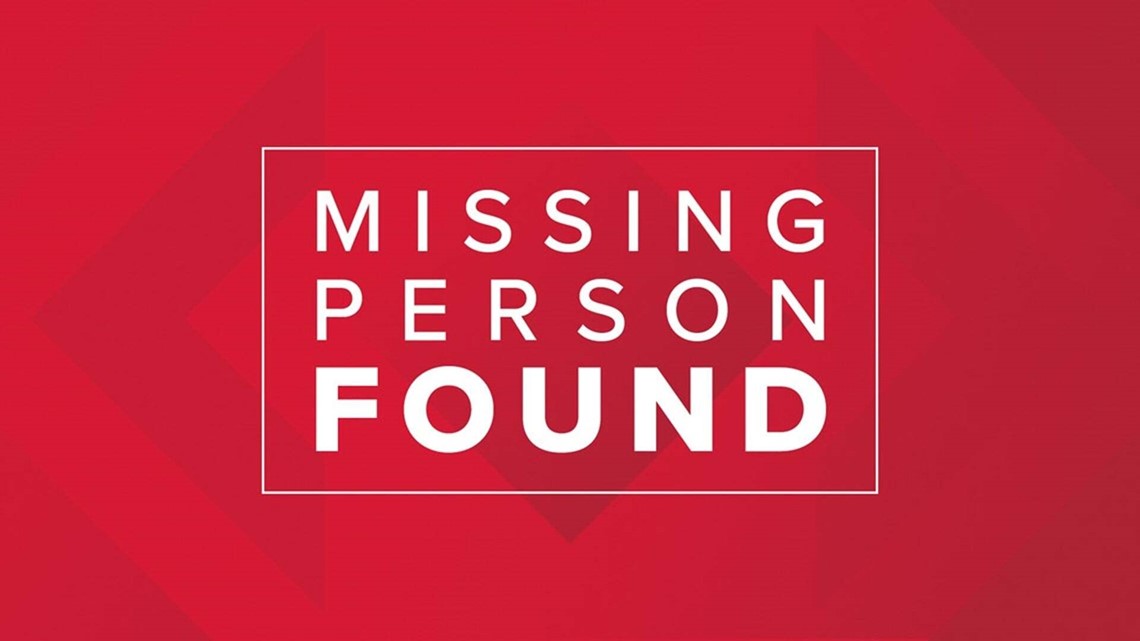 Silver Alert discontinued for missing 75-year-old man in Schertz [Video]