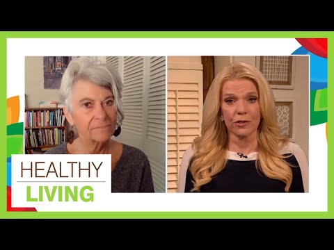 Simple Steps to Avoid Breast Cancer | Healthy Living  – April 30, 2024 [Video]