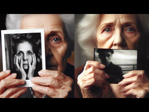 10 Warning Signs You Already Have Dementia [Video]