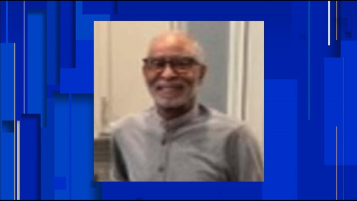 Silver Alert discontinued missing 73-year-old man from Harris County [Video]