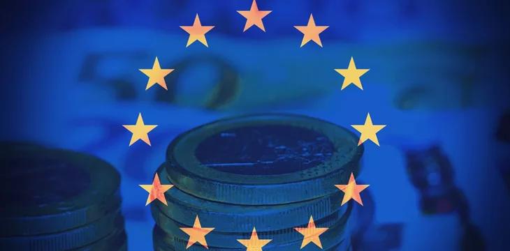 Stakeholder group backs EU regulator’s proposals on digital asset definitions, solicitation rules [Video]