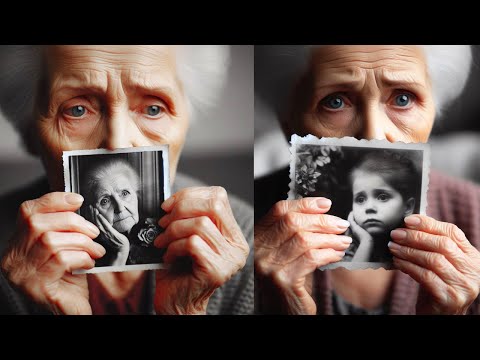 10 Warning Signs You Already Have Dementia [Video]