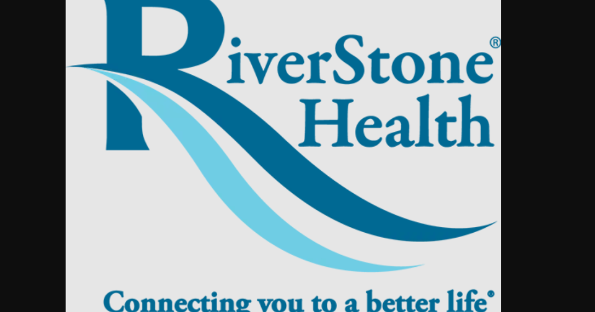 RiverStone Health laying off 29 workers after Medicaid-revenue shortfall [Video]