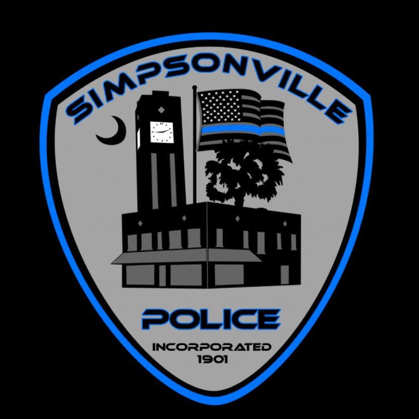 Suspects Arrested in Simpsonville Car Break-Ins [Video]