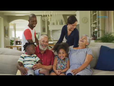 How to Reduce Stress When Caregiving for Elderly Parents | BrightStar Care – Cleveland West [Video]