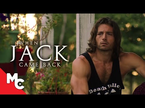 When Jack Came Back | Full Movie 2024 | Award Winning Drama | Lance Henriksen | Lindsay Wagner [Video]