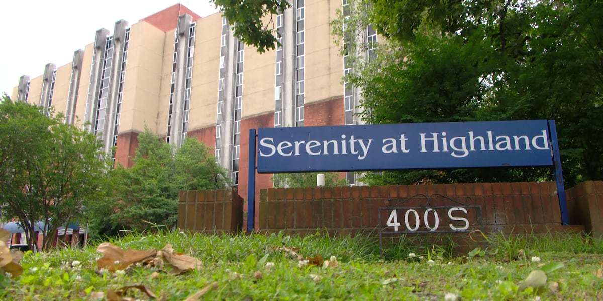 Serenity Towers owners to appear in court over petition filed to have property declared a public nuisance [Video]