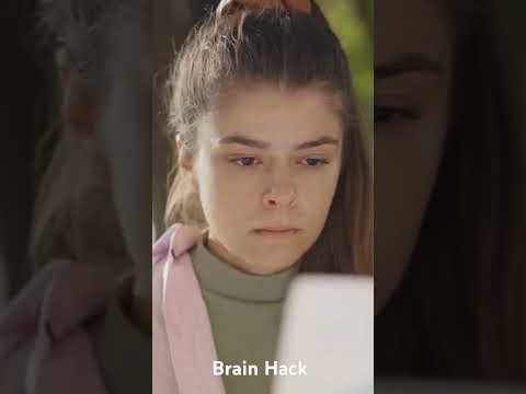 Brain Hack [Video]
