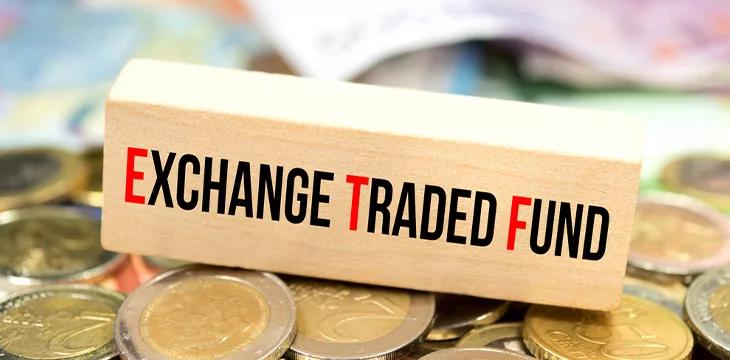 EU body mulls including digital currency ETFs in UCITS for retail investors [Video]