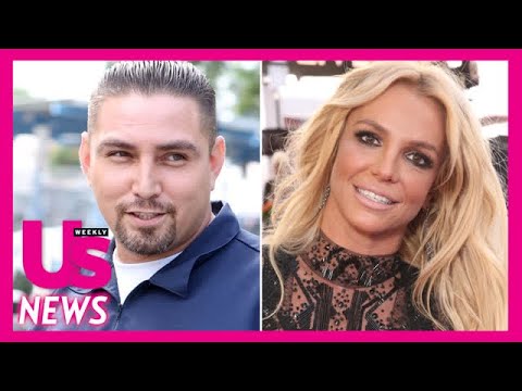 Inside Britney Spears’ Life Post-Conservatorship: The Truth About Her Finances, Boyfriend and More [Video]