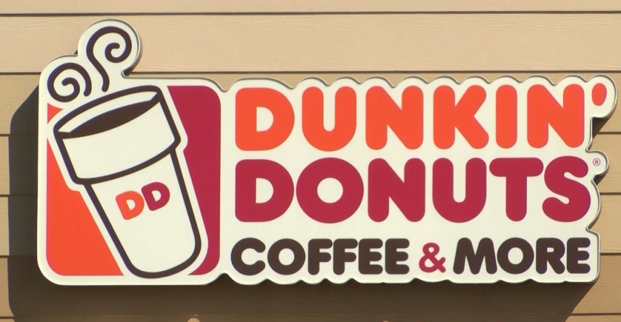 Dunkin plans in Barelas Neighborhood approved by Environmental Planning Commission [Video]