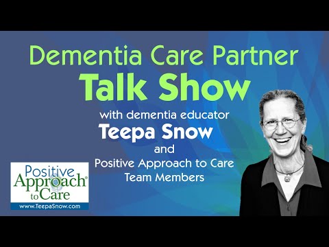 Ep. 251: Does Depression Lead to Dementia, or Dementia to Depression? [Video]
