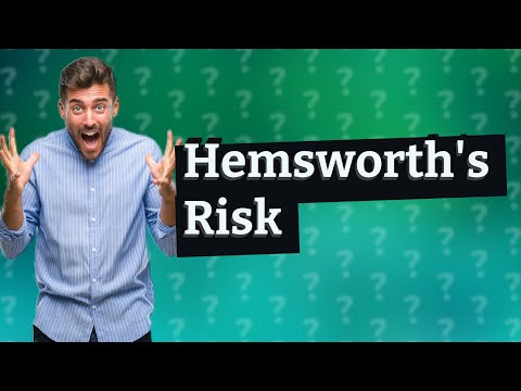 Does Chris Hemsworth have Alzheimer’s? [Video]
