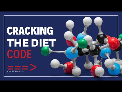 The Genetics of Obesity  Exploring the Predisposition & Hormonal Response [Video]
