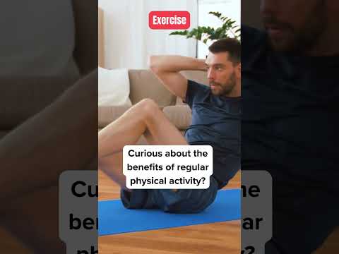 #exercises  [Video]