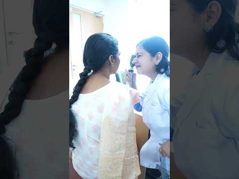 Best Neurologist in Bathinda I Dr. Shelza Doda SarwaI I Pragma Medical Institute Bathinda [Video]