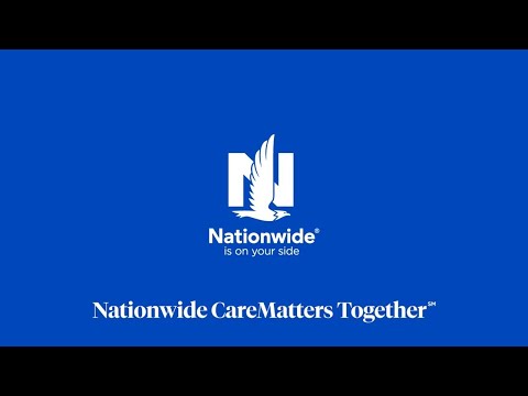 Nationwide CareMatters Together Hybrid Life and Long Term Care Insurance Review [Video]