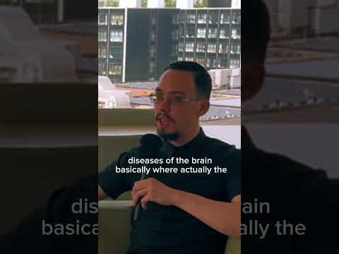 What are  Neurodegenerative diseases such as Parkinson’s Diseases Alzheimer’s and Dementia [Video]