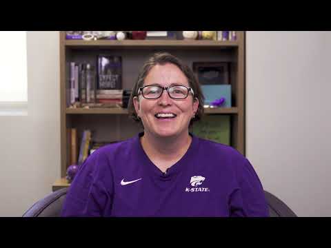 K-State Athletics | Ahearn Fund 60 Year Anniversary Mental Wellness Department Overview [Video]
