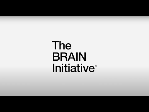 NIH BRAIN Initiative at OHSU [Video]