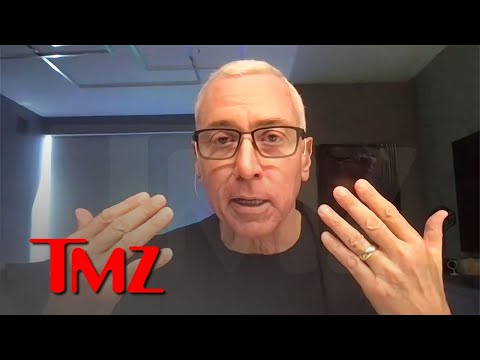 Dr. Drew Says Britney Spears Conservatorship Unlikely, Not Much Can Be Done | TMZ [Video]