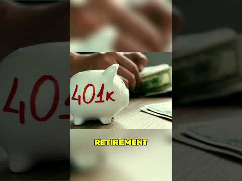The Different Parts of a Living Will Explained #financialprotection  #lifehacks  [Video]
