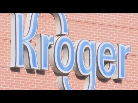 Kroger to open 8 senior care clinics across metro Atlanta [Video]