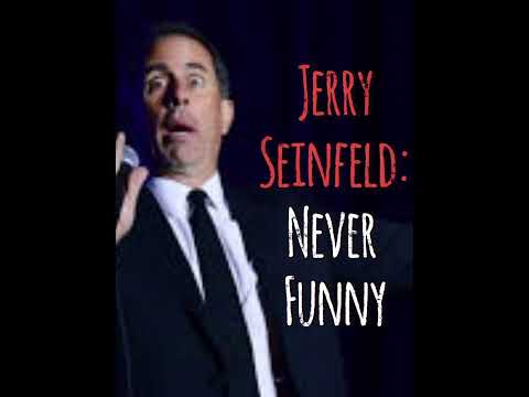 #breakingnews MSNBC reveals Trump Alzheimer’s diagnosis Jerry Seinfeld Sad last days SUBSCRIBE [Video]