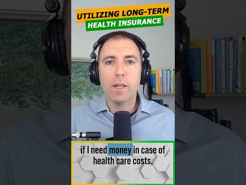 Retirement health costs don’t have to drain your savings [Video]