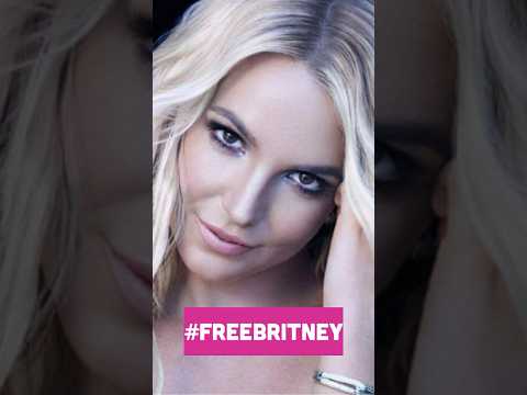 Britney Spears – A Quick Dive Into Britney Spears Conservatorship Battle [Video]