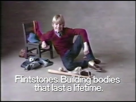 May 11, 1984 commercials (Vol. 2) [Video]